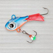 Балансир GC N-Ice Batiskaf, 28мм, 3г, колір 02